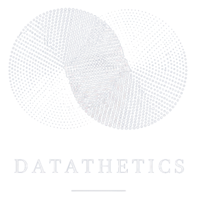 DataThetics Logo